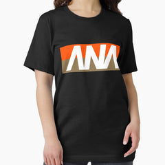 Anaheim - Dual Band Essential T-Shirt