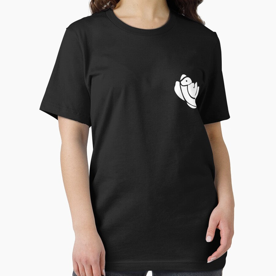Cute Ball Python Icon Essential T Shirt