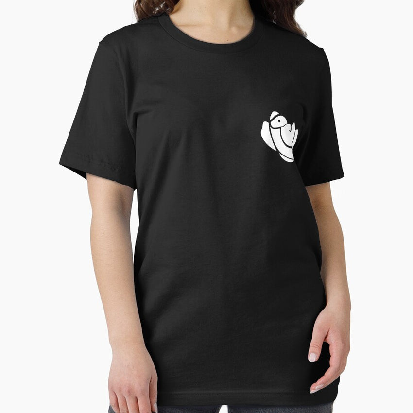 Cute Ball Python Icon Essential T Shirt