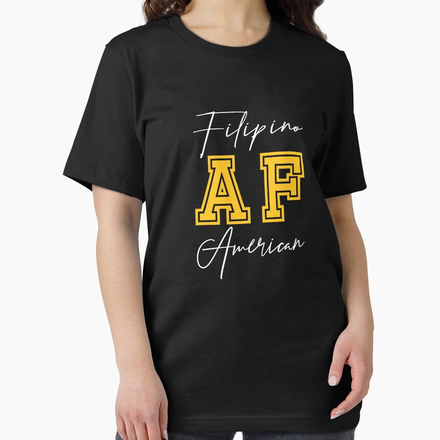 Oakland Filipino Champions Shirt, The Pinoy Heritage Town Essential T-Shirt