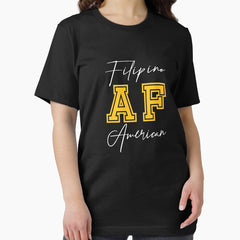 Oakland Filipino Champions Shirt, The Pinoy Heritage Town Essential T-Shirt