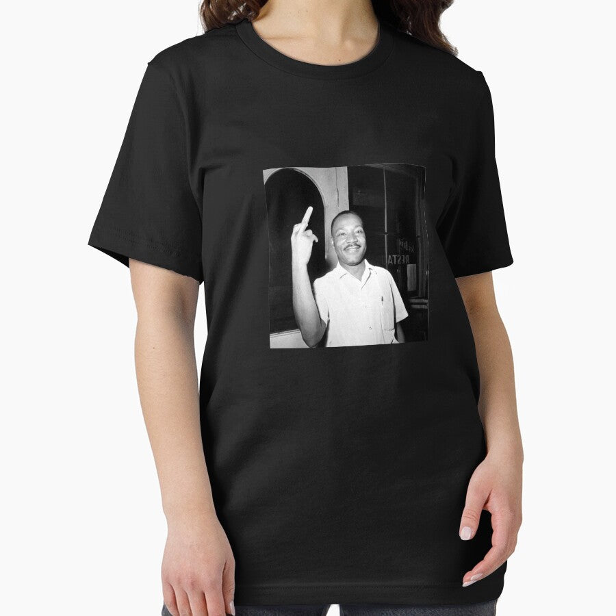 Martin Luther King Essential T-Shirt