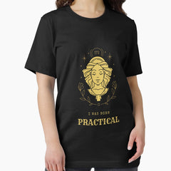 VIRGO ASTROLOGY SIGN , EARTH SIGN Essential T-Shirt