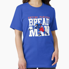 Artemi Panarin Essential T-Shirt