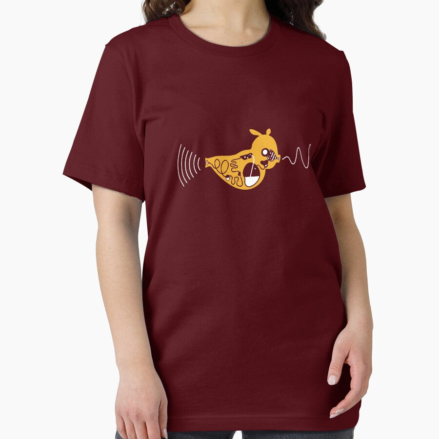 Babel Fish Essential T Shirt