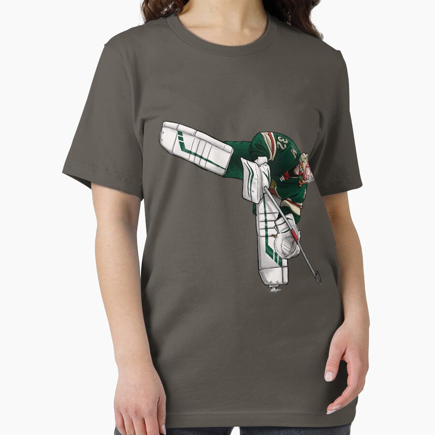 Alex Stalock Essential T-Shirt