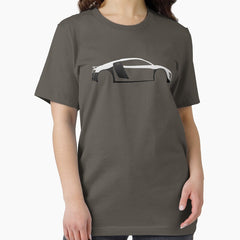 Audi R8 Essential T-Shirt