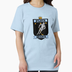 Atlanta Knights Essential T Shirt