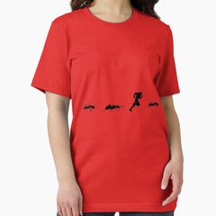 Ant Man Essential T-Shirt