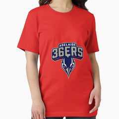 Adelaide 36ers Essential T-Shirt
