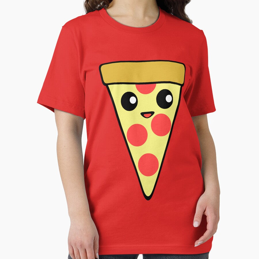Lil Slice Essential T-Shirt