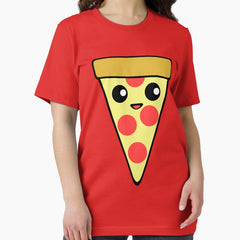Lil Slice Essential T-Shirt