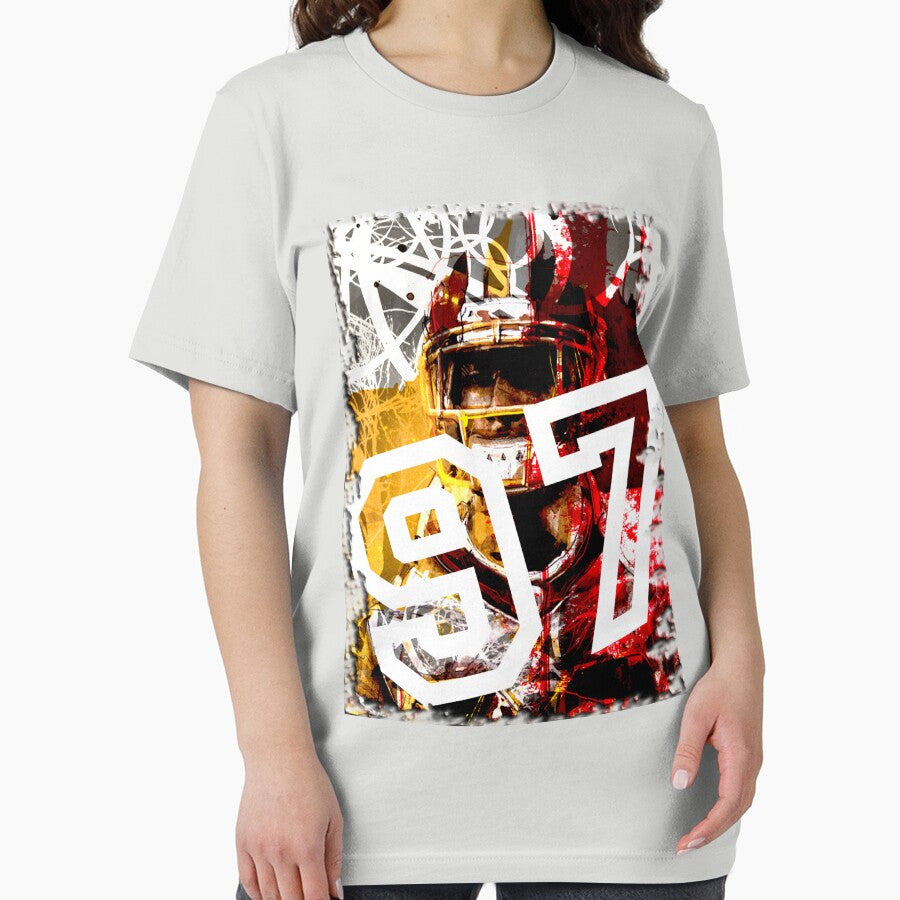 97 Essential T-Shirt