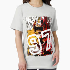 97 Essential T-Shirt