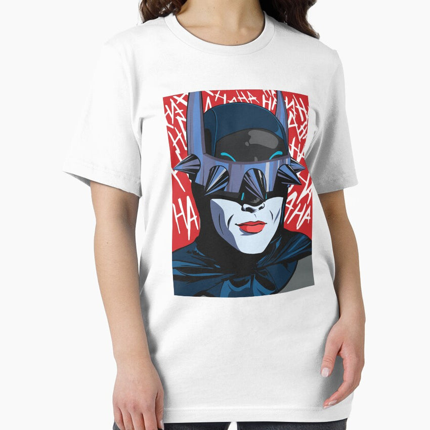 Adam Laughs Essential T-Shirt