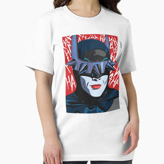 Adam Laughs Essential T-Shirt