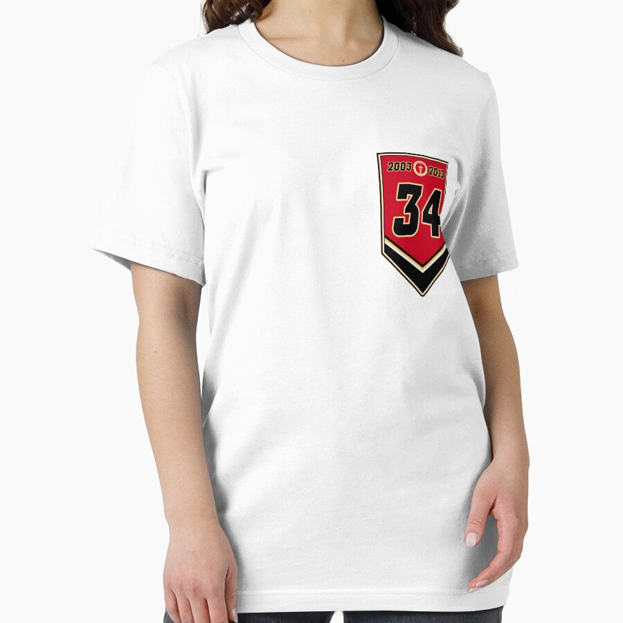 #RetireKipper Essential T-Shirt