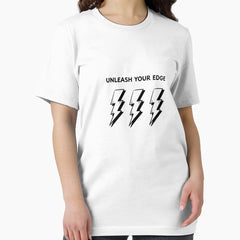 A motivational sports logo Essential T-Shirt