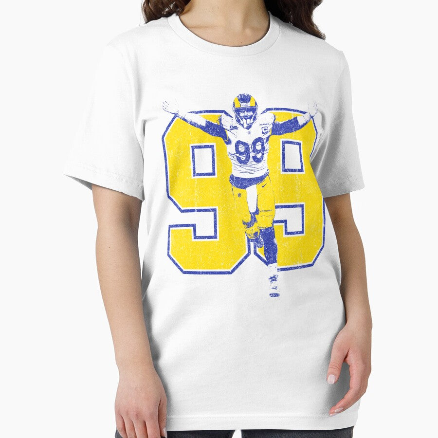 99 Variant Essential T Shirt