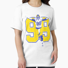 99 Variant Essential T Shirt