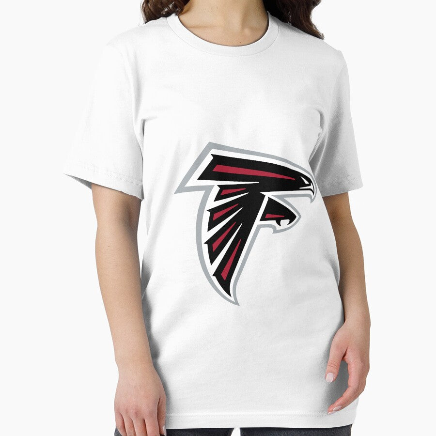 The_Falcons_logo.png Essential T-Shirt