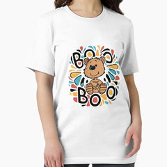 Cute baby bear t-shirt Essential T-Shirt