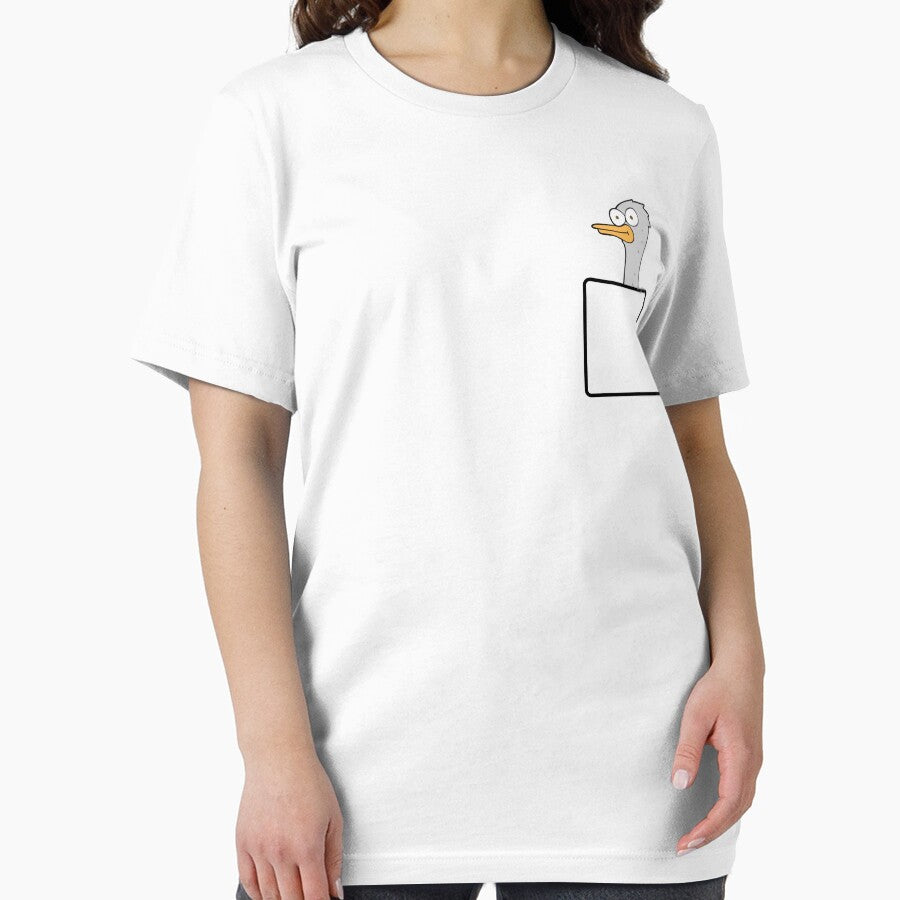 Pocket Creature 29 Essential T Shirt