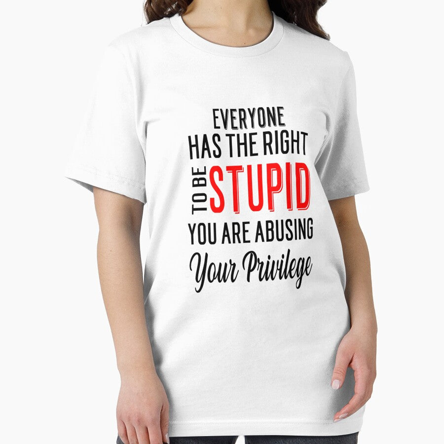 Evermore Taylor Swift Essential T Shirt