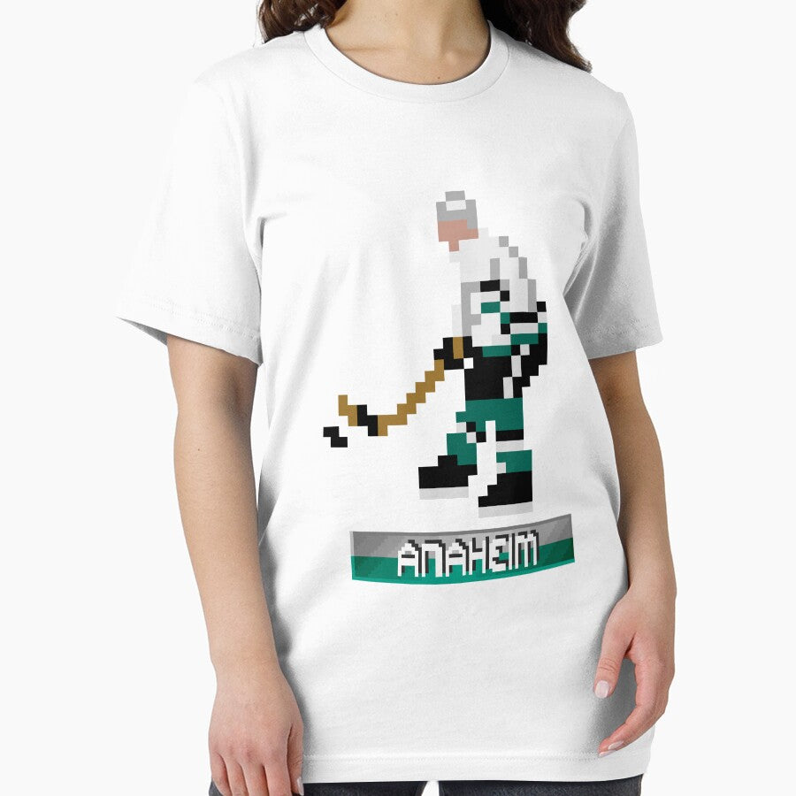 Anaheim 94 Essential T-Shirt