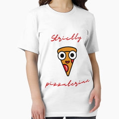 pizza lover t-shirt Essential T-Shirt