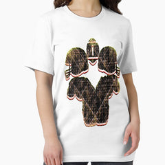 American soccer Essential T-Shirt