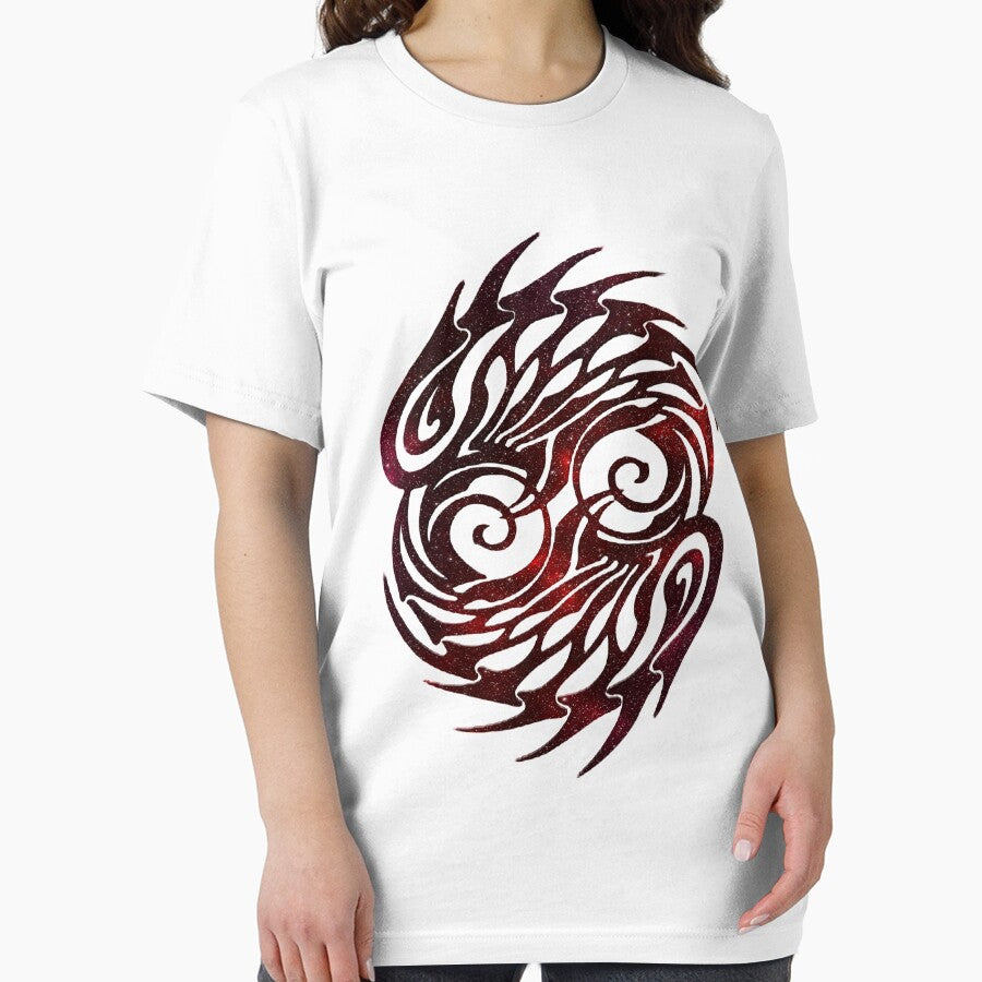 Picces zodiac sign Essential T-Shirt