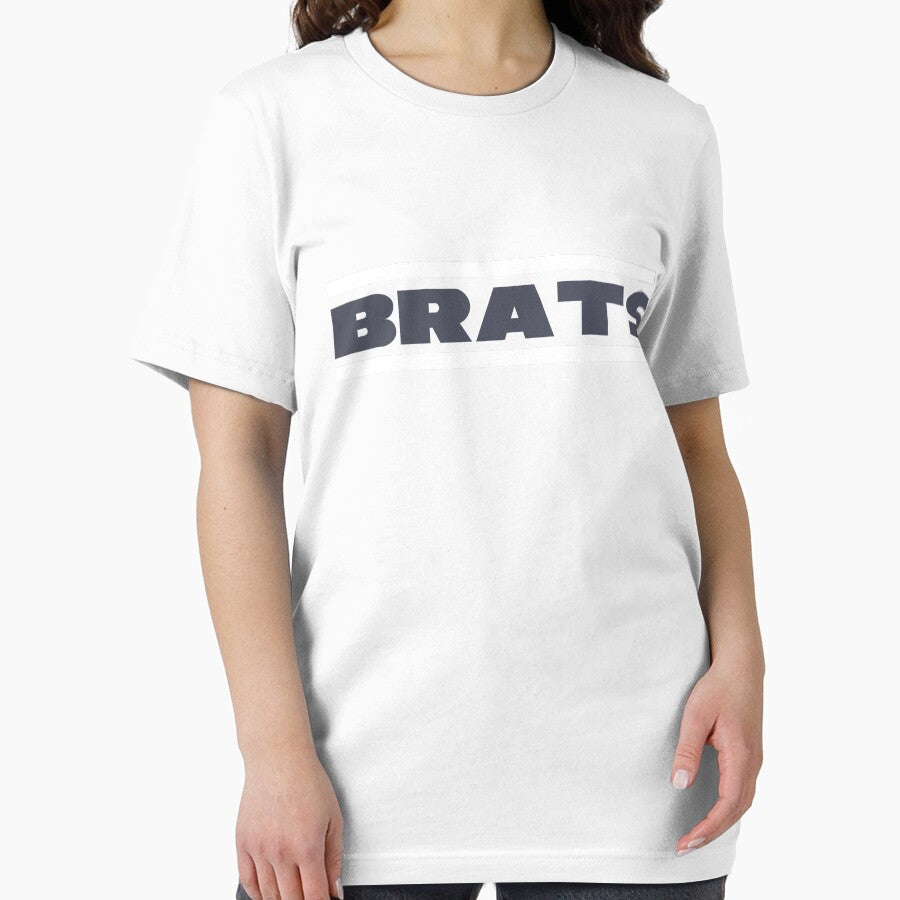 Chicago Brats Essential T-Shirt
