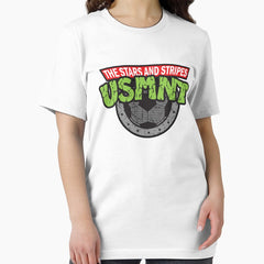 A Fearsome Soccer Team Essential T-Shirt