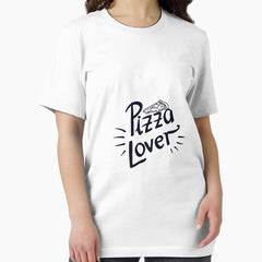 Pizza Lover Essential T-shirts Essential T-Shirt