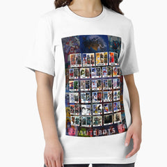 Autobot Heritage Part 1 Essential T-Shirt