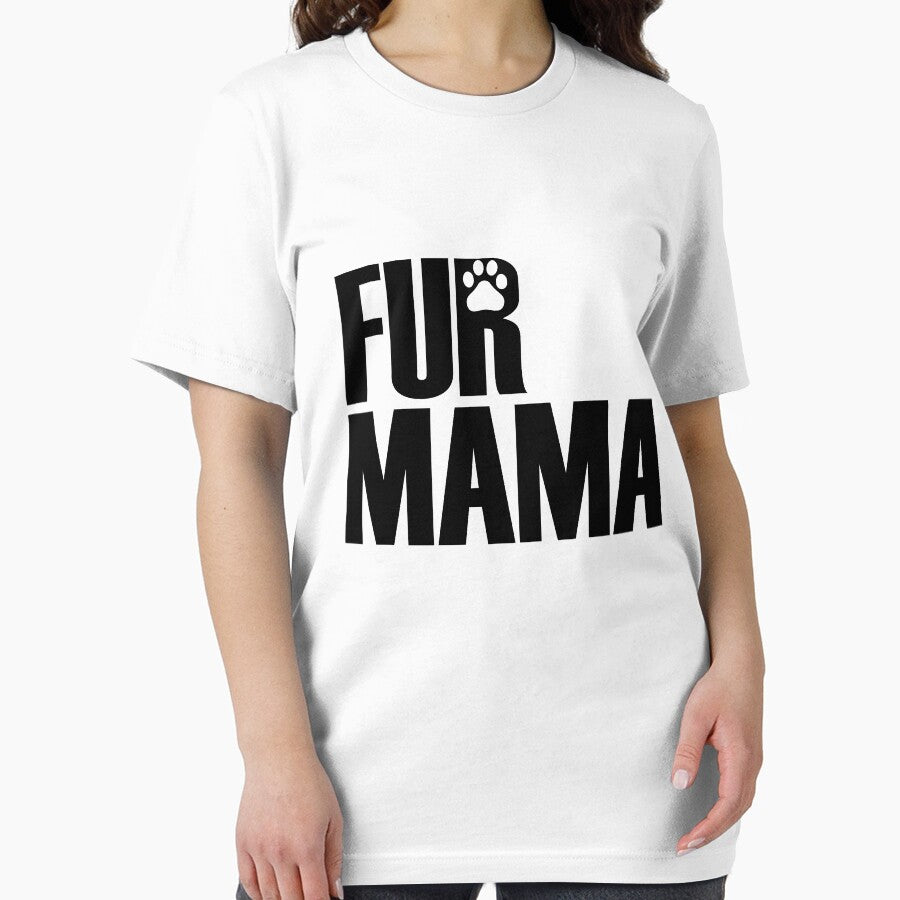 cat do mom Essential T-Shirt