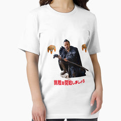 Aesthetic Cbbc Raven Vaporwave N64 Roman Bust Essential T Shirt