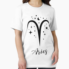 ARIES Essential T-Shirt