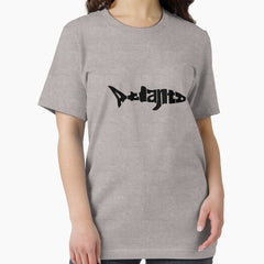 Whale Shark, Atlanta Essential T-Shirt