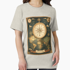 A New Untold Story Explore Dream Discover Essential T Shirt