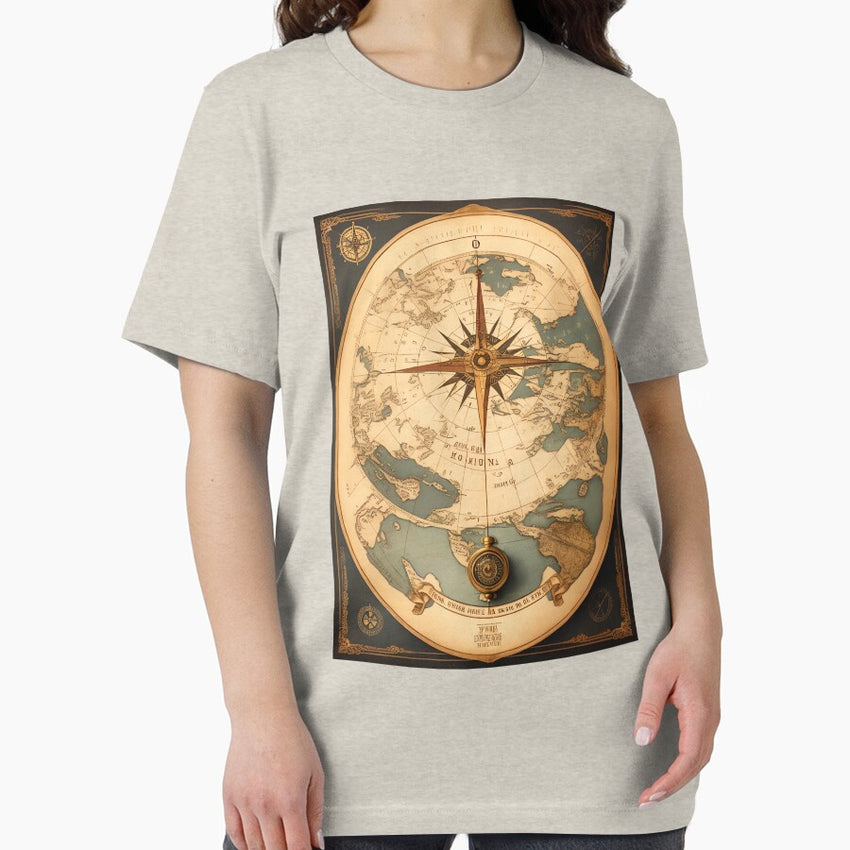 A New Untold Story The Road Less Traveled Essential T Shirt