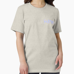Taylor Swift Folklorian Slogan Essential T Shirt