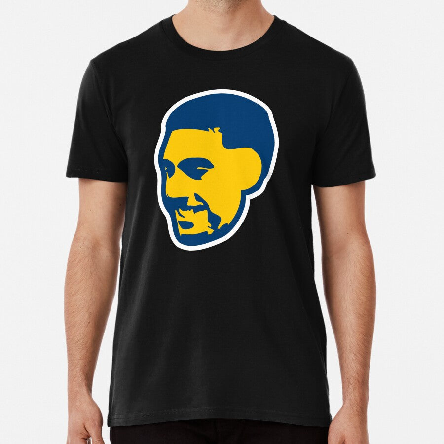 Tyrell Sloan NRL Rugby League Premium T-Shirt