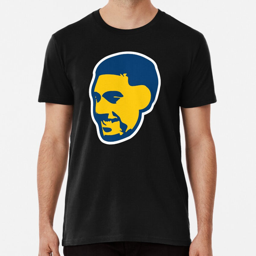 Tyrell Sloan NRL Rugby League Premium T-Shirt