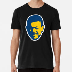 Ashley Taylor Nrl Rugby League Premium T Shirt