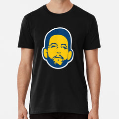 Neal Brennan Comedian Premium T-Shirt