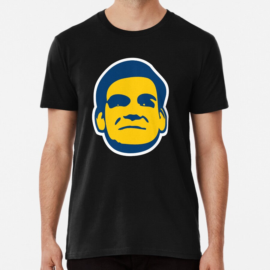 Mac McClung NBA Basketball Premium T-Shirt