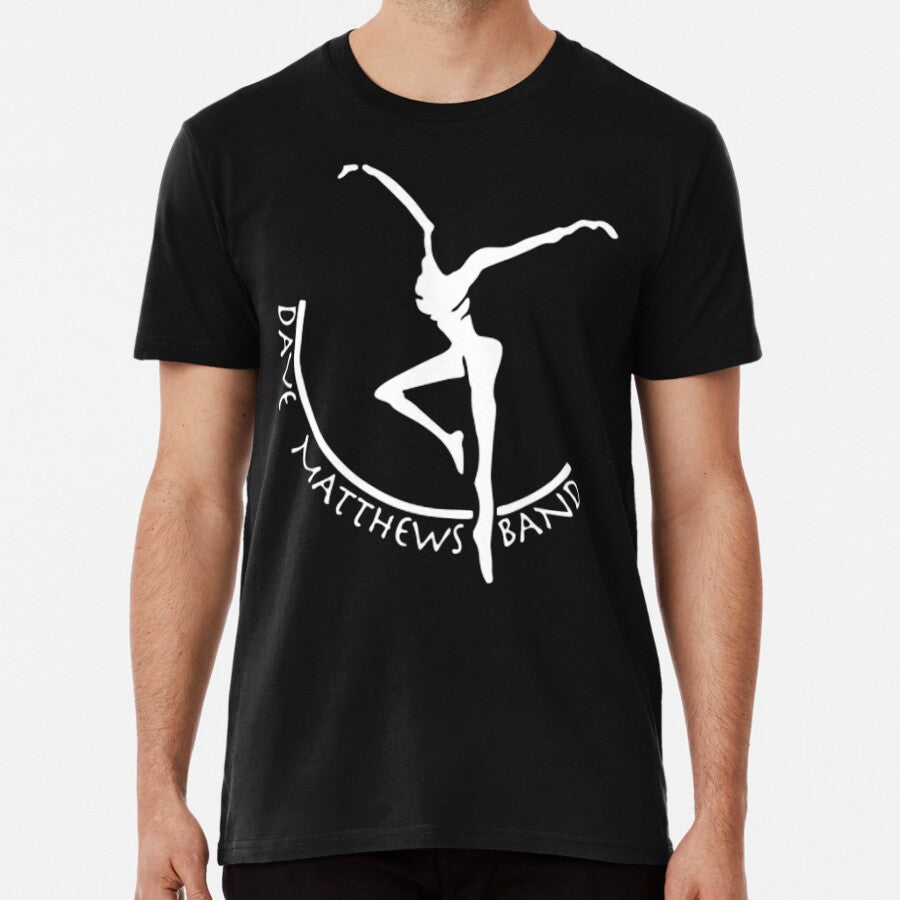 A Copy Of Mind Premium T Shirt