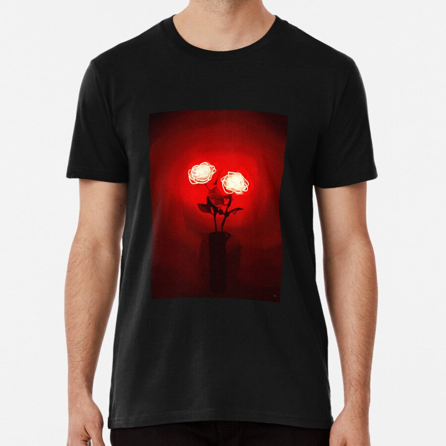 125/365 Premium T-Shirt